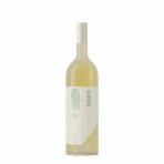 RGNY - Scielo Ny Sauvignon Blanc 2021 (750)