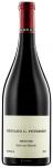 Richard G. Peterson - Pinot Noir 2021 (750)