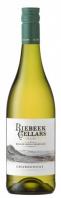 Riebeek Cellars - Chardonnay 2021 (750)