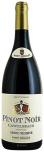 Robert Debuisson - Castelbeaux Grand Rserve Pinot Noir 2022 (750)