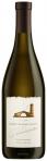Robert Mondavi Winery - Chardonnay Napa Valley 2021 (750)