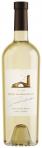 Robert Mondavi Winery - Napa Valley Sauvignon Blanc 2021 (750)