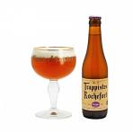 Rochefort - Trappistes Triple Extra 0