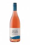 Rock Point - Pinot Noir Rose 2022 (750)