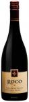 Roco - Marsh Estate Vineyard Pinot Noir 2019 (750)