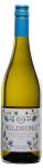 Te Awanga Estate - Wildsong Wildflower Vineyard Sauvignon Blanc 2022 (750ml)