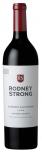 Rodney Strong - Cabernet Sauvignon 2020 (750)