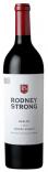 Rodney Strong - Merlot 2021 (750)