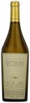 Rolet - Arbois Tradition Blanc 2015 (750)