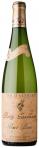 Rolly Gassmann - Pinot Blanc 2021 (750)