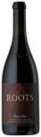 Roots Wine Co. - Roots Estate Vineyard Pinot Noir 2015 (750)