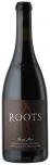 Roots Wine Co. - Saffron Fields Vineyard Pinot Noir 2018 (750)