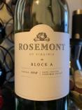 Rosemont of Virginia - Block A 2021 (750)