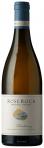 RoseRock - Chardonnay 2021 (750)
