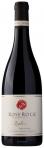 RoseRock - Zphirine Pinot Noir 2021 (750)