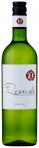 Rouxvale (ZA) - Chardonnay 2021 (750)