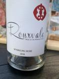 Rouxvale (ZA) - Sparkling Ros 0 (750)