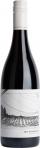 RR Wines - Ridgecrest Vineyards Pinot Noir 2019 (750)