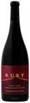 Ruby - Laurelwood Blend Pinot Noir 2018 (750)