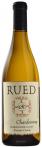 Rued - Chardonnay 2018 (750)