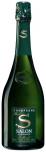 Salon - Le Mesnil Blanc de Blancs (Cuve S) Brut Champagne 1999 (750)