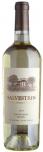 Salvestrin - Sauvignon Blanc LeBlanc Crystal Springs Vineyard 2022 (750)