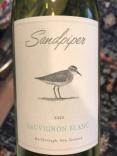 Sandpiper - Sauvignon Blanc 2021 (750)