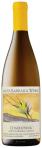 Santa Barbara Winery - Chardonnay 2019 (750)