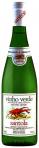 Vinho Verde Santola 0 (750)