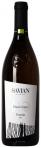 Savian - Pinot Grigio 2020 (750)