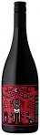 S.C. Pannell - Dead End Tempranillo 2019 (750)