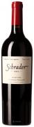 Schrader - Cabernet Sauvignon RBS Beckstoffer To Kalon Vineyard 2021 (750)