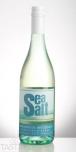 Sea Salt - Sauvignon Blanc 2022 (750)