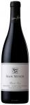Sean Minor - Sangiacomo - Roberts Road Vineyard Pinot Noir 2021 (750)