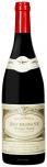 Seguin-Manuel - Pinot Noir Bourgogne 2021 (750)