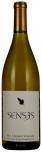 Senses Wines - B.A. Thieriot Vineyard Chardonnay 2019 (750)
