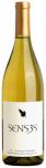 Senses Wines - UV El Diablo Vineyard Chardonnay 2020 (750)