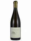 Shibumi Knoll Vineyards - Chardonnay 2017 (750)