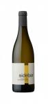 Sidebar - Ritchie Vineyard Sauvignon Blanc 2015 (750)