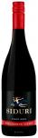 Siduri - Willamette Valley Pinot Noir 2021 (750ml)