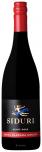 Siduri - Santa Barbara Pinot Noir 2020 (750)