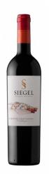 Siegel - Special Reserve Cabernet Sauvignon 2018 (750ml) (750ml)