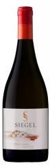 Siegel - Special Reserve Pinot Noir 2019 (750ml) (750ml)
