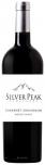 Silver Peak - Cabernet Sauvignon 2020 (750)