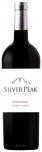 Silver Peak - Zinfandel 2017 (750)