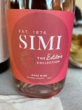 SIMI - The Editor's Collection Ros 2021 (750)