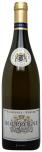 Simonnet-Febvre - Chardonnay Bourgogne 2020 (750)