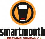 Smartmouth Brewing Company - Seven Cities Lager 0 (44)