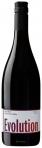Sokol Blosser - Evolution (E) Pinot Noir 2022 (750)