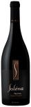 Solna Estate - Hyland Vineyard Pinot Noir 2019 (750)